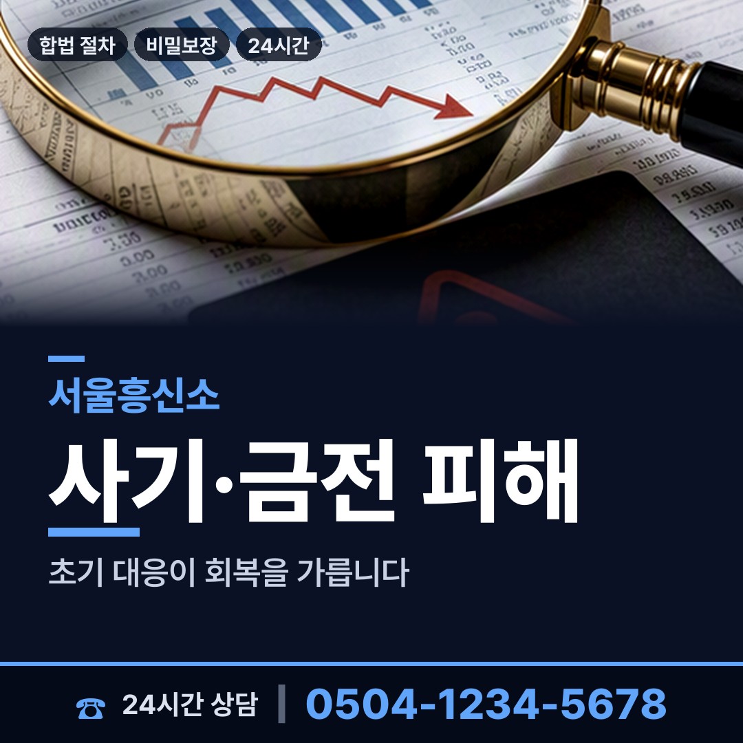 서울 마천2동 심부름센터 상담 안내